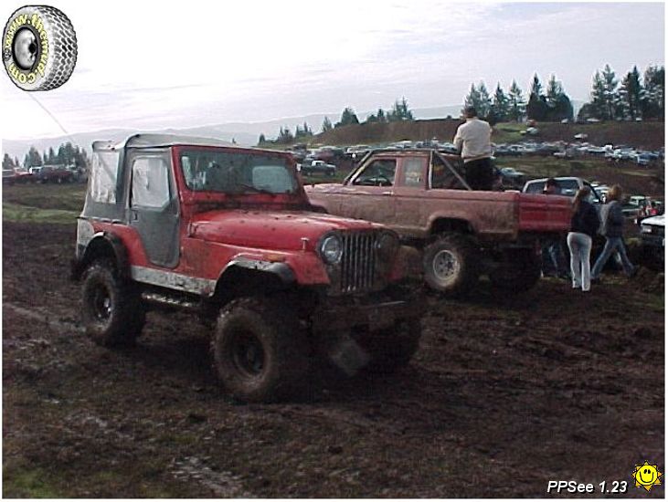 Mud2004 149.jpg